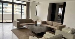 Beverly Hill (D10), Condominium #600170611